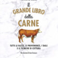 Il Grande Libro Della Carne Recensioni