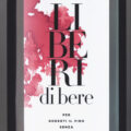 Liberi di bere Recensioni