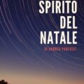 Lo spiritodelnatale copia Uncategorized