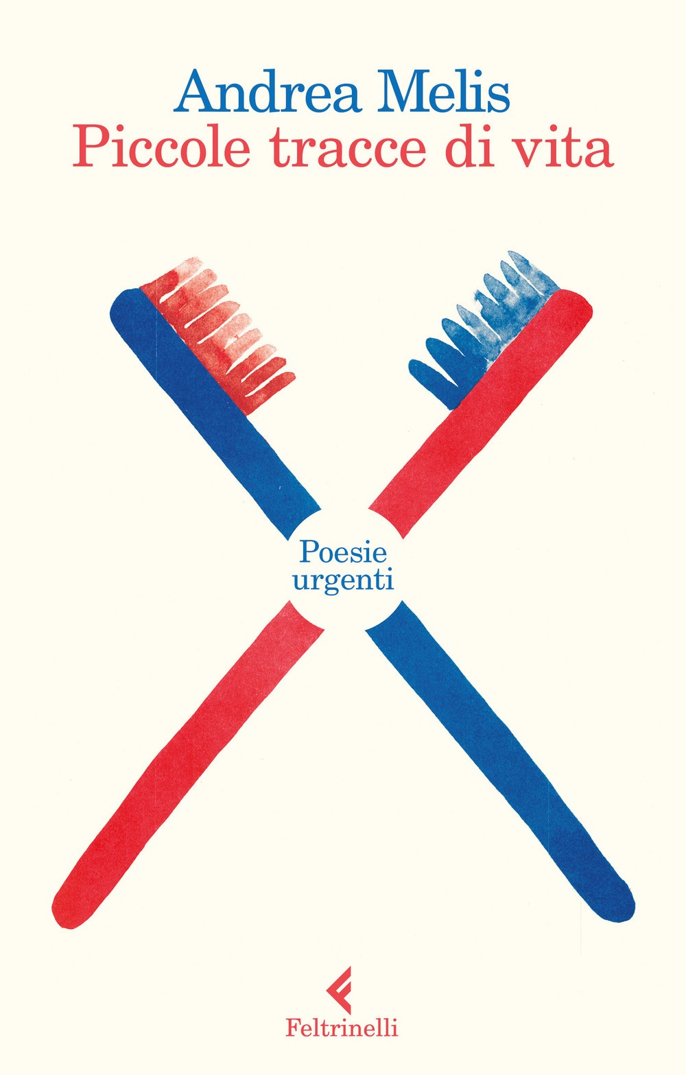 Poesie Urgenti Libri