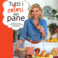 Tutti I Colori Del Pane Recensioni