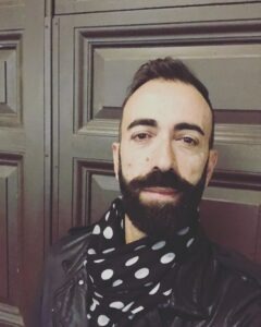 47578638 1950407698407268 9209908181965209600 n Libri