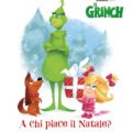 A Chi Piace Il Natale Uncategorized