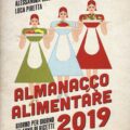 Almanacco Alimentare 2019 Recensioni