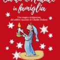 Canto Di Natale In Famiglia Recensioni