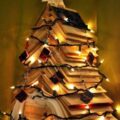 Consigli Natale Recensioni