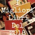 I Migliori Libri Del 2018 Articoli
