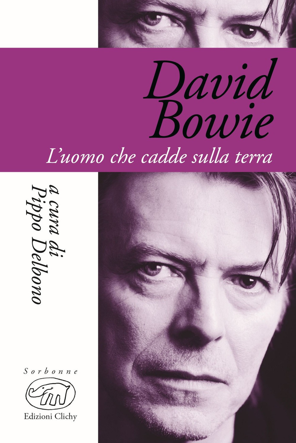 LUomo Che Cadde Sulla Terra Recensioni