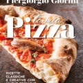 La Mia Pizza Recensioni