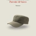 Parente Di Vasco Libri