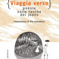 Viaggia Verso 1 Recensioni
