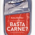basta carne Recensioni