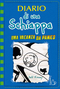 schiappa Libri