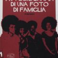 Autobiografia Di Una Foto Di Famiglia Recensioni