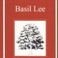 Basil Lee Recensioni