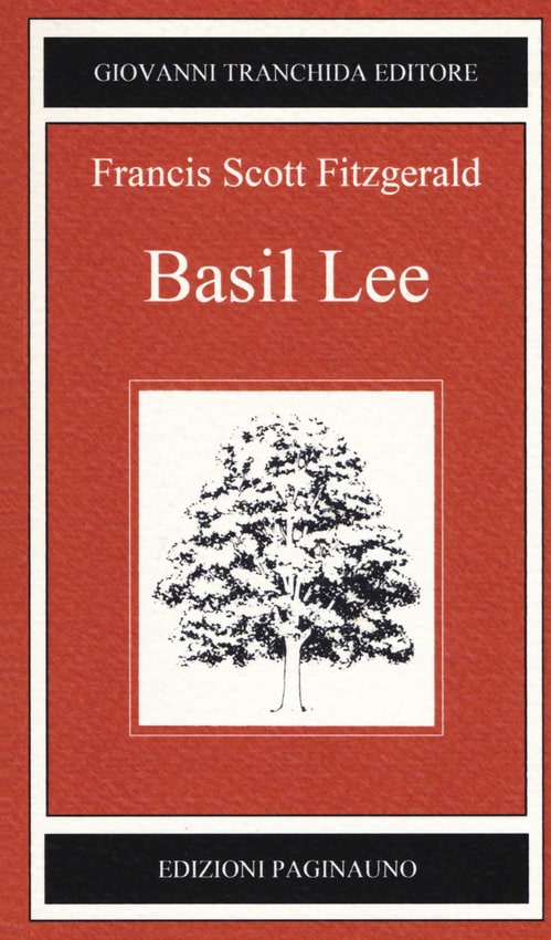 Basil Lee Recensioni