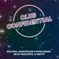 Club Confidential Recensioni