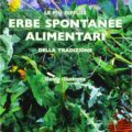 Erbe Spontanee Alimentari Recensioni