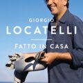 Fatto In Casa Recensioni