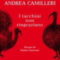 I tacchini non ringraziano e1548695605179 Recensioni