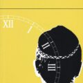 Il Prete Ebreo Recensioni