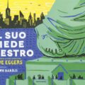 Il suo piede destro Recensioni