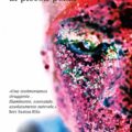 In Un Milione Di Piccoli Pezzi Recensioni