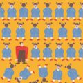 La Bambina Ovunque Recensioni