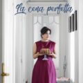 La Cena Perfetta Recensioni