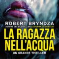La Ragazza NellAcqua Recensioni