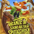 Vacanze Da Sogno AllOasi Sputacchiosa Recensioni