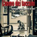 luomo dei taccuini e1546861041660 Recensioni