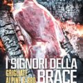 I Signori Della Brace Recensioni