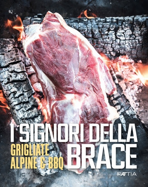 Recensione di I Signori Della Brace – AA VV