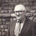 Il Regno Di Napoli Recensioni