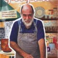 Impara Con Giorgione Recensioni