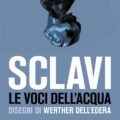 Le voci dellacqua Libri