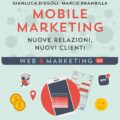 Mobile Marketing Recensioni
