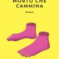 Morto Che Cammina Recensioni