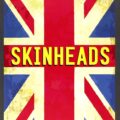 Skinheads Recensioni