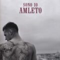 Sono Io Amleto Recensioni