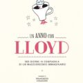 Un anno con Lloyd Recensioni