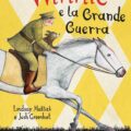 Winnie E La Grande Guerra Recensioni