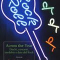 Across The Year Recensioni