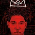 Basquiat Recensioni