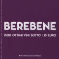 Berebene Recensioni