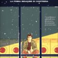 Fa Troppo Freddo Per Morire Recensioni