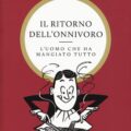 Il Ritorno DellOnnivoro Recensioni