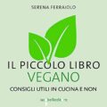 Il piccolo libro vegano. Recensioni