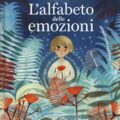 LAlfabeto Delle Emozioni Recensioni